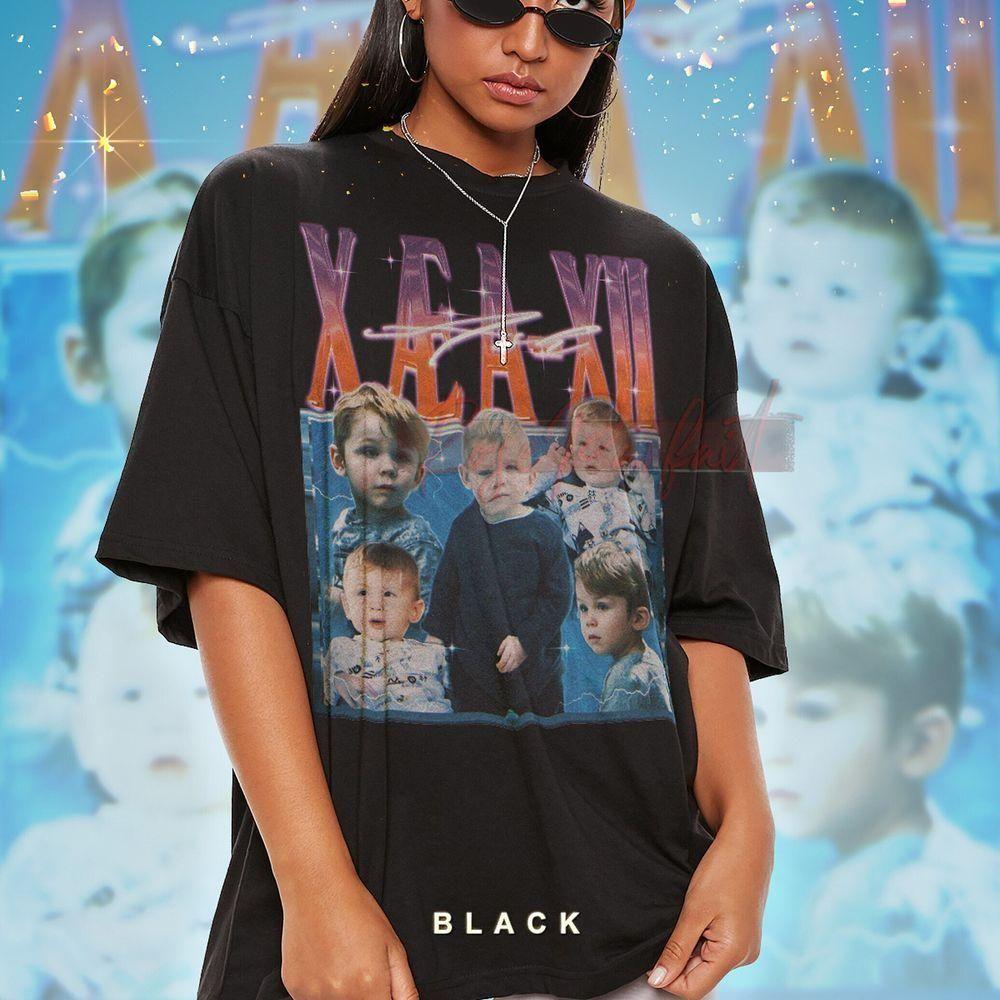 X Axii Ash Ash Elon Musk 6 Vuitino Shirt X Axii Ash Ash Elon Musk 6 Vuitino Shirt